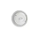 CORTECO 21652739 Soporte, motor