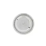 CORTECO 21652739 Soporte, motor