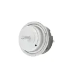 CORTECO 21652739 Soporte, motor