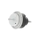 CORTECO 21652739 Soporte, motor