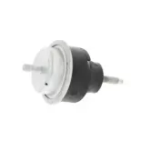 CORTECO 21652739 Soporte, motor