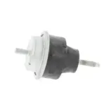 CORTECO 21652739 Soporte, motor