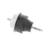 CORTECO 21652739 Soporte, motor