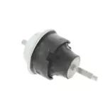 CORTECO 21652739 Soporte, motor