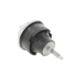 CORTECO 21652739 Soporte, motor