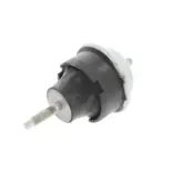 CORTECO 21652739 Soporte, motor