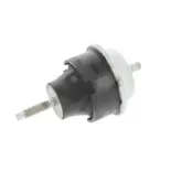 CORTECO 21652739 Soporte, motor