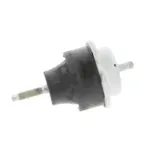 CORTECO 21652739 Soporte, motor