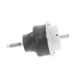 CORTECO 21652739 Soporte, motor