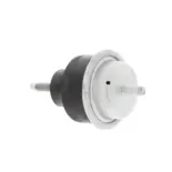 CORTECO 21652739 Soporte, motor