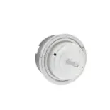 CORTECO 21652739 Soporte, motor