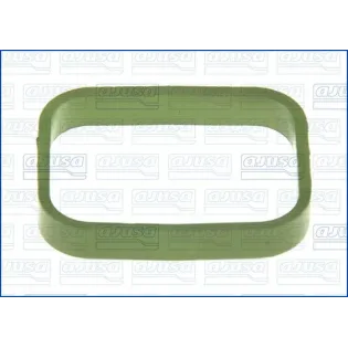 AJUSA 13246800 Junta, colector de admisión