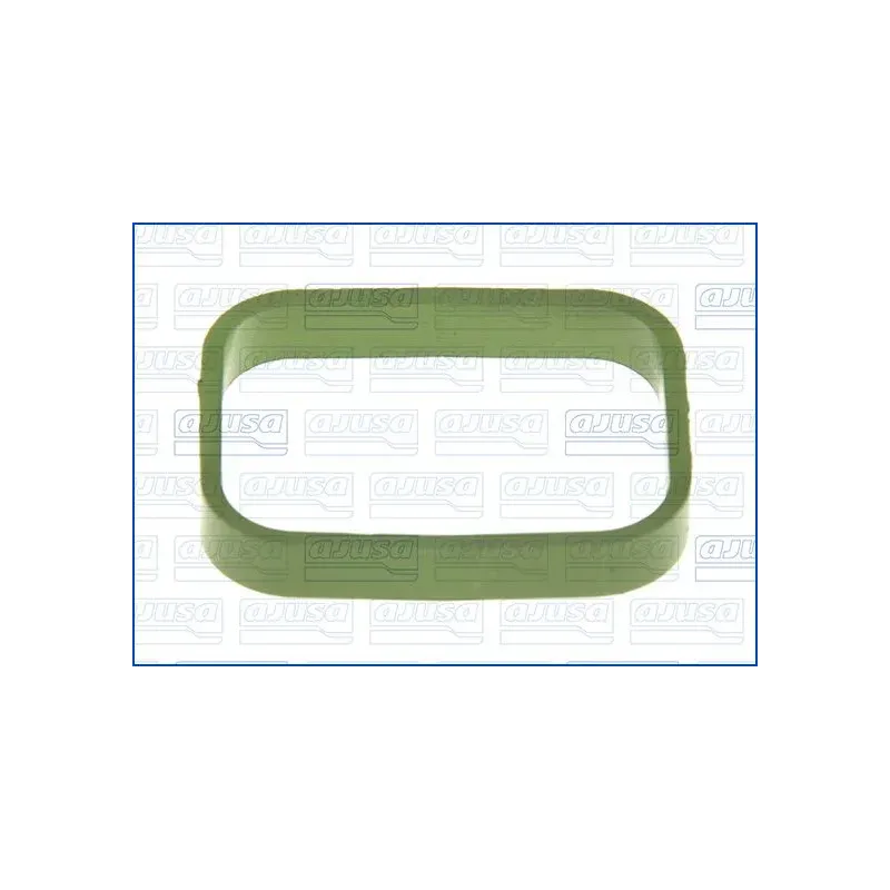 AJUSA 13246800 Junta, colector de admisión