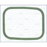 AJUSA 13246800 Junta, colector de admisión