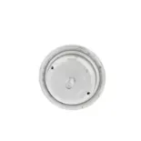 CORTECO 21652739 Soporte, motor