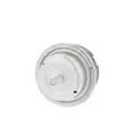 CORTECO 21652739 Soporte, motor