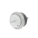 CORTECO 21652739 Soporte, motor