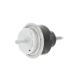 CORTECO 21652739 Soporte, motor
