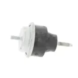 CORTECO 21652739 Soporte, motor