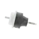 CORTECO 21652739 Soporte, motor