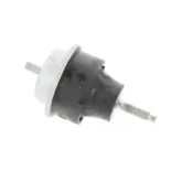 CORTECO 21652739 Soporte, motor