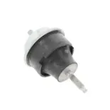 CORTECO 21652739 Soporte, motor