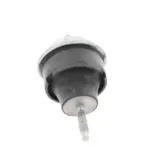 CORTECO 21652739 Soporte, motor