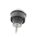 CORTECO 21652739 Soporte, motor