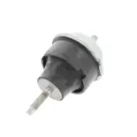 CORTECO 21652739 Soporte, motor