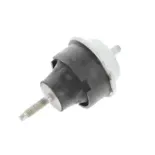 CORTECO 21652739 Soporte, motor
