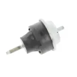 CORTECO 21652739 Soporte, motor