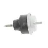 CORTECO 21652739 Soporte, motor