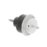 CORTECO 21652739 Soporte, motor