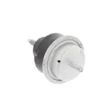 CORTECO 21652739 Soporte, motor
