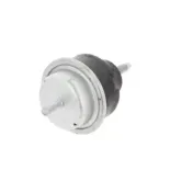 CORTECO 21652739 Soporte, motor