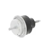 CORTECO 21652739 Soporte, motor