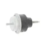 CORTECO 21652739 Soporte, motor