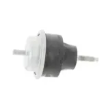 CORTECO 21652739 Soporte, motor