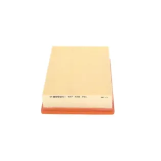 BOSCH 1457429791 Filtro de aire