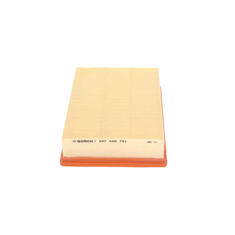 BOSCH 1457429791 Filtro de aire