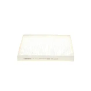 BOSCH 1987435135 Filtro, aire habitáculo