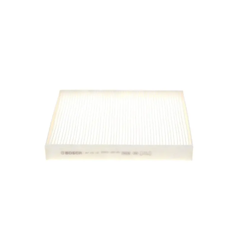 BOSCH 1987435135 Filtro, aire habitáculo