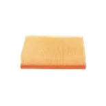 BOSCH 1457429791 Filtro de aire