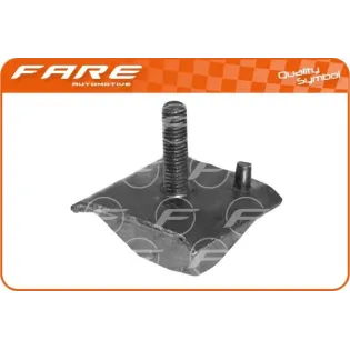 FARE SA 1173 Soporte, motor