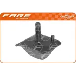 FARE SA 1173 Soporte, motor