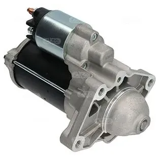 HC-Cargo 116278 Motor de arranque