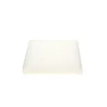 BOSCH 1987435135 Filtro, aire habitáculo