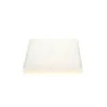 BOSCH 1987435135 Filtro, aire habitáculo