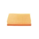 BOSCH 1457429791 Filtro de aire