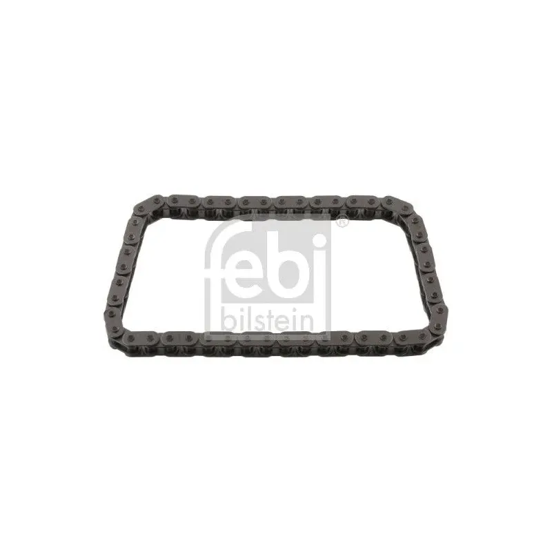 FEBI BILSTEIN 09268 Cadena, accionamiento bomba de aceite